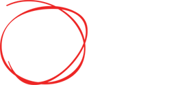 Instituto PACS - Instituto Políticas Alternativas para o Cone Sul